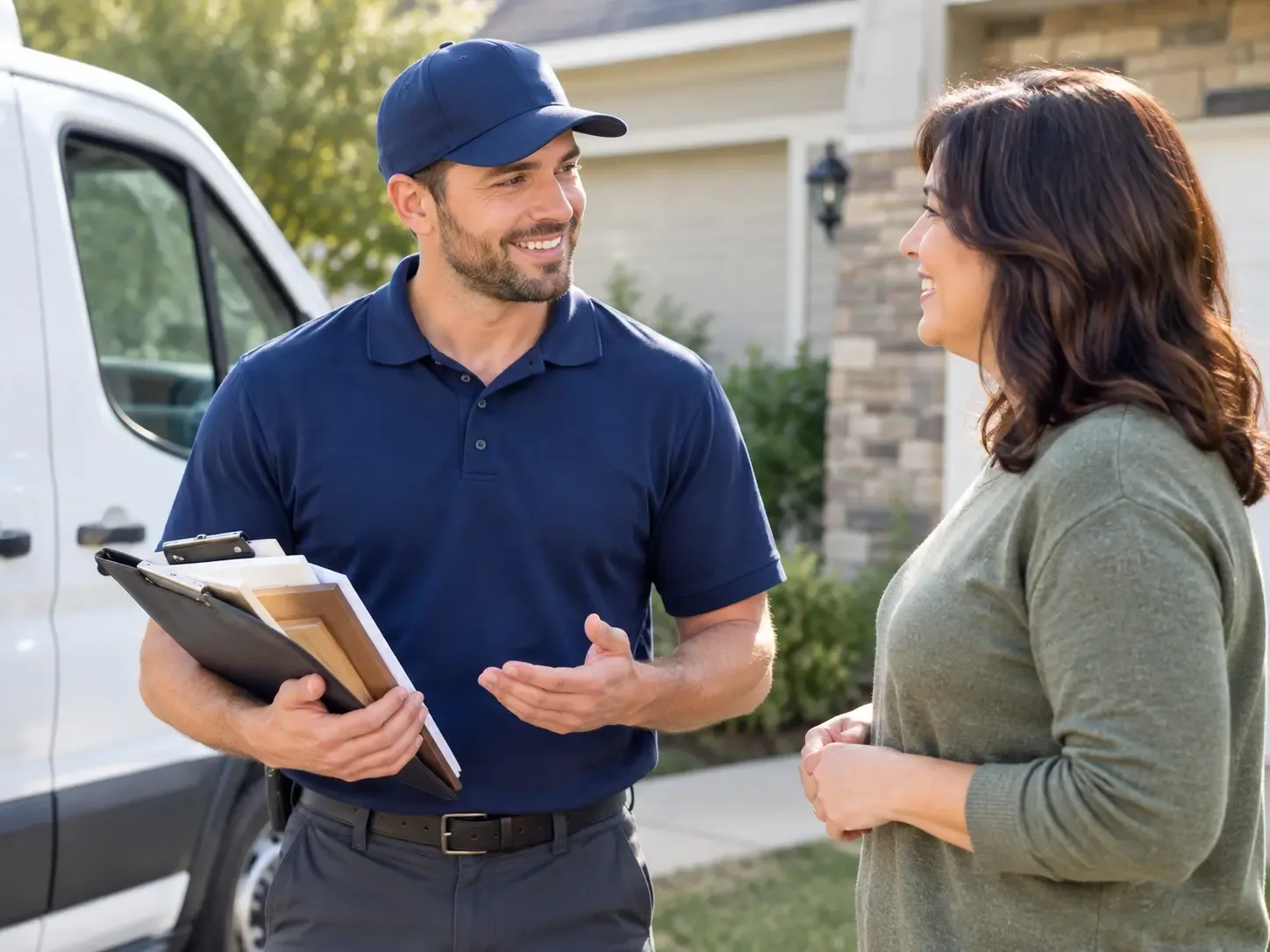 Kitchen Cabinet Refacing North Aurora, IL FAQs
